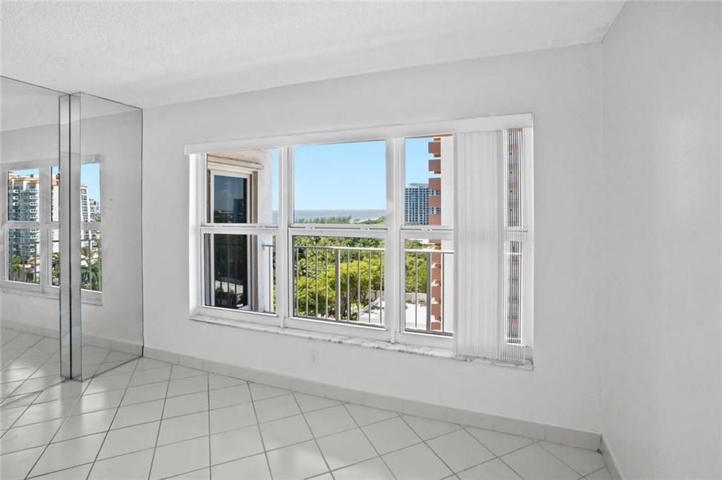 3000 E Sunrise Boulevard, Unit 12e, Fort Lauderdale, FL 33304 Photo
