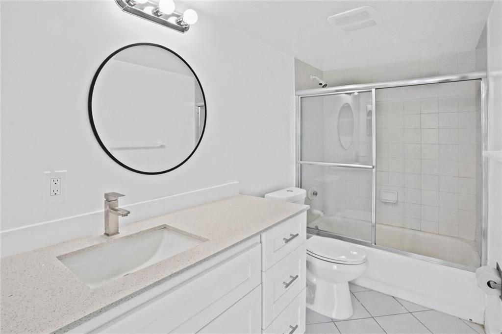 3000 E Sunrise Boulevard, Unit 12e, Fort Lauderdale, FL 33304 Photo