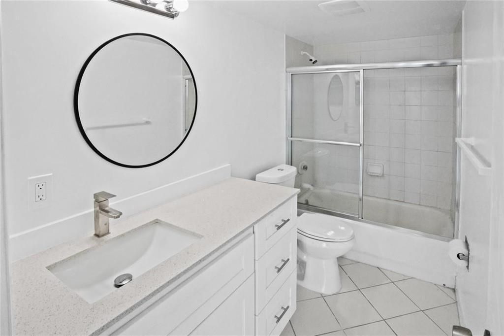 3000 E Sunrise Boulevard, Unit 12e, Fort Lauderdale, FL 33304 Photo