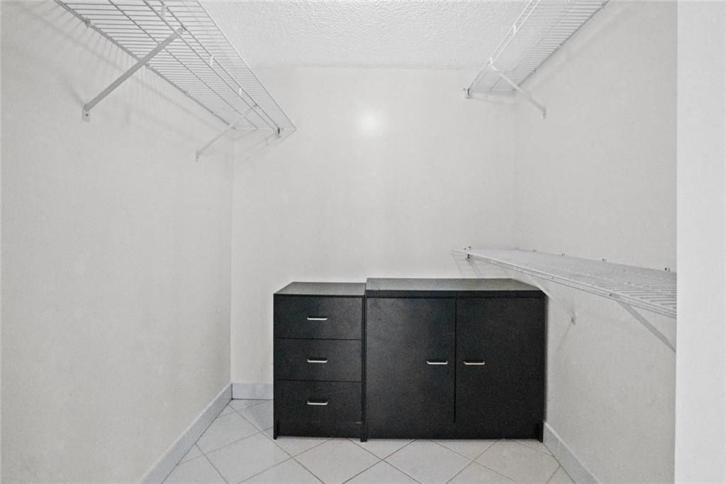 3000 E Sunrise Boulevard, Unit 12e, Fort Lauderdale, FL 33304 Photo