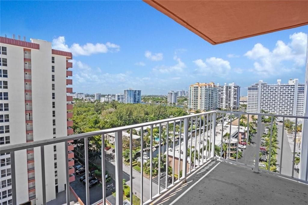 3000 E Sunrise Boulevard, Unit 12e, Fort Lauderdale, FL 33304 Photo