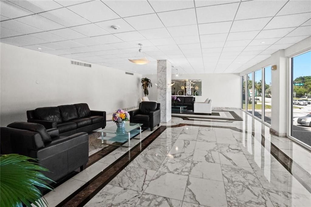 3000 E Sunrise Boulevard, Unit 12e, Fort Lauderdale, FL 33304 Photo