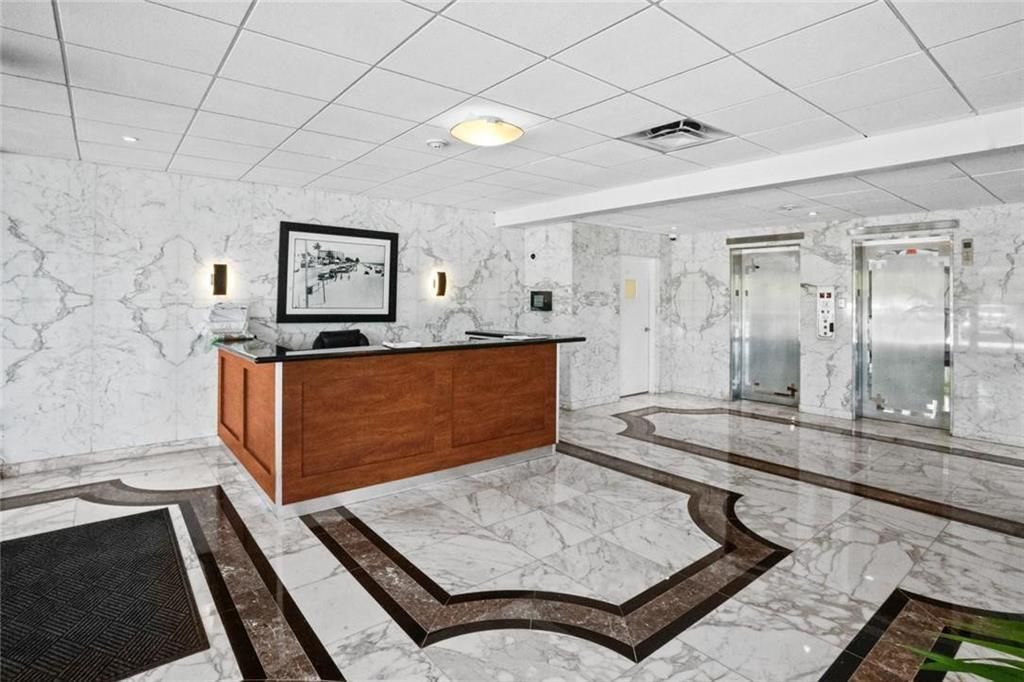 3000 E Sunrise Boulevard, Unit 12e, Fort Lauderdale, FL 33304 Photo