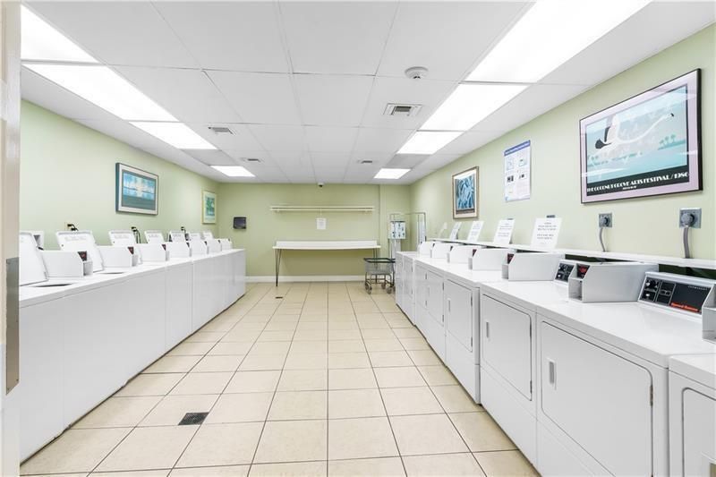 3000 E Sunrise Boulevard, Unit 12e, Fort Lauderdale, FL 33304 Photo