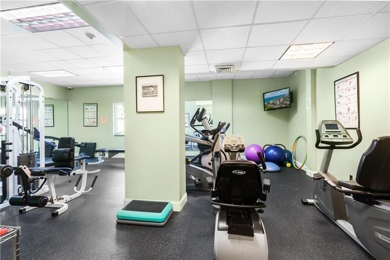 3000 E Sunrise Boulevard, Unit 12e, Fort Lauderdale, FL 33304 Photo