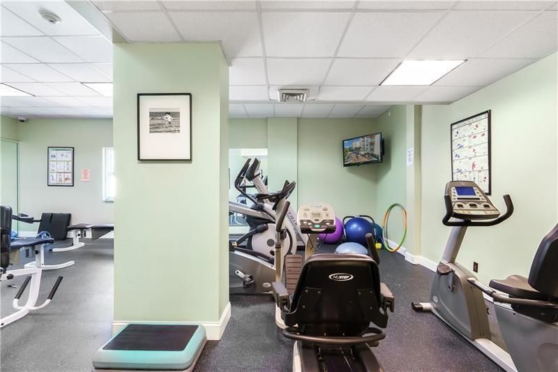 3000 E Sunrise Boulevard, Unit 12e, Fort Lauderdale, FL 33304 Photo