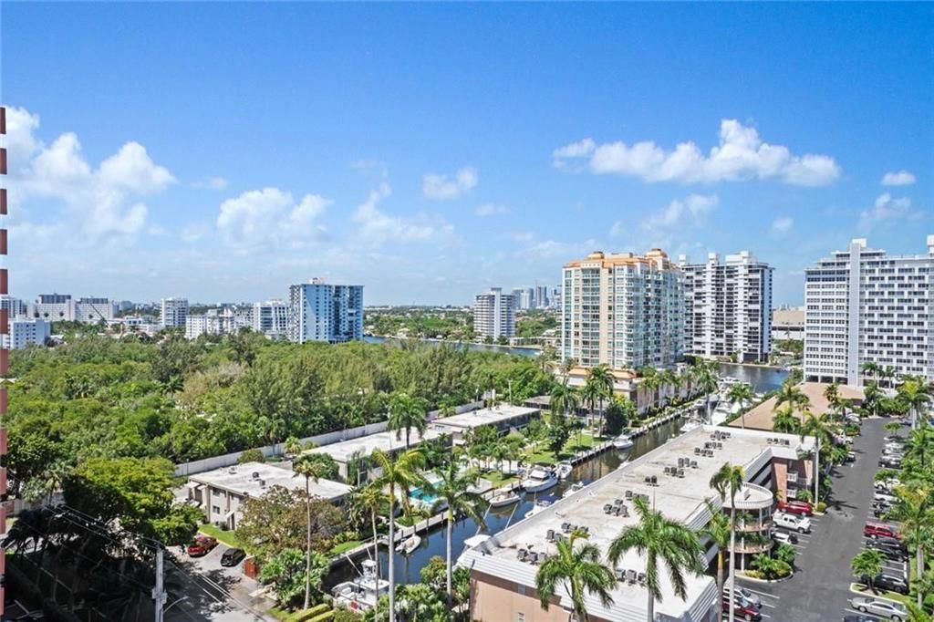3000 E Sunrise Boulevard, Unit 12e, Fort Lauderdale, FL 33304 Photo