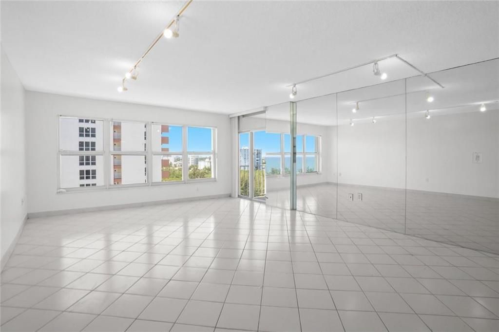 3000 E Sunrise Boulevard, Unit 12e, Fort Lauderdale, FL 33304 Photo