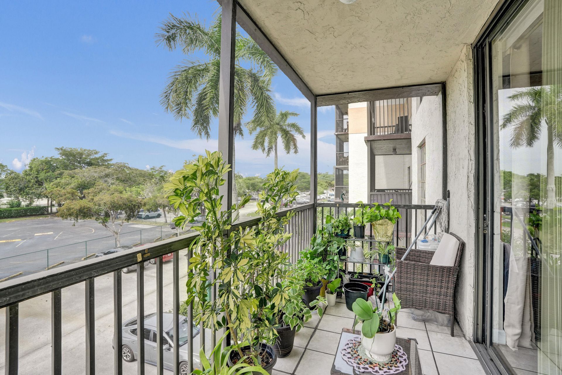 5570 NW 44th Street, Unit 305a, Lauderhill, FL 33319 Photo
