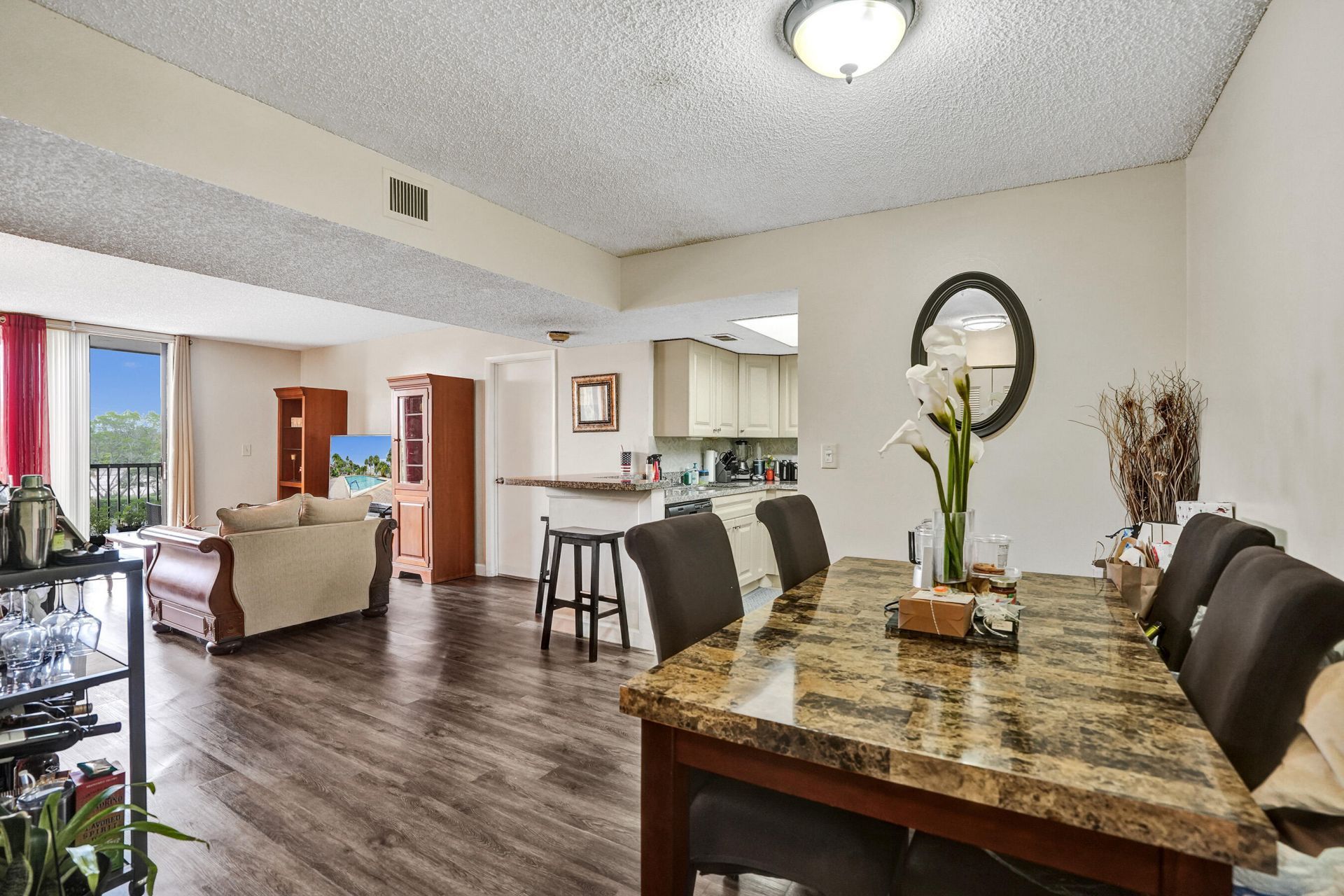 5570 NW 44th Street, Unit 305a, Lauderhill, FL 33319 Photo