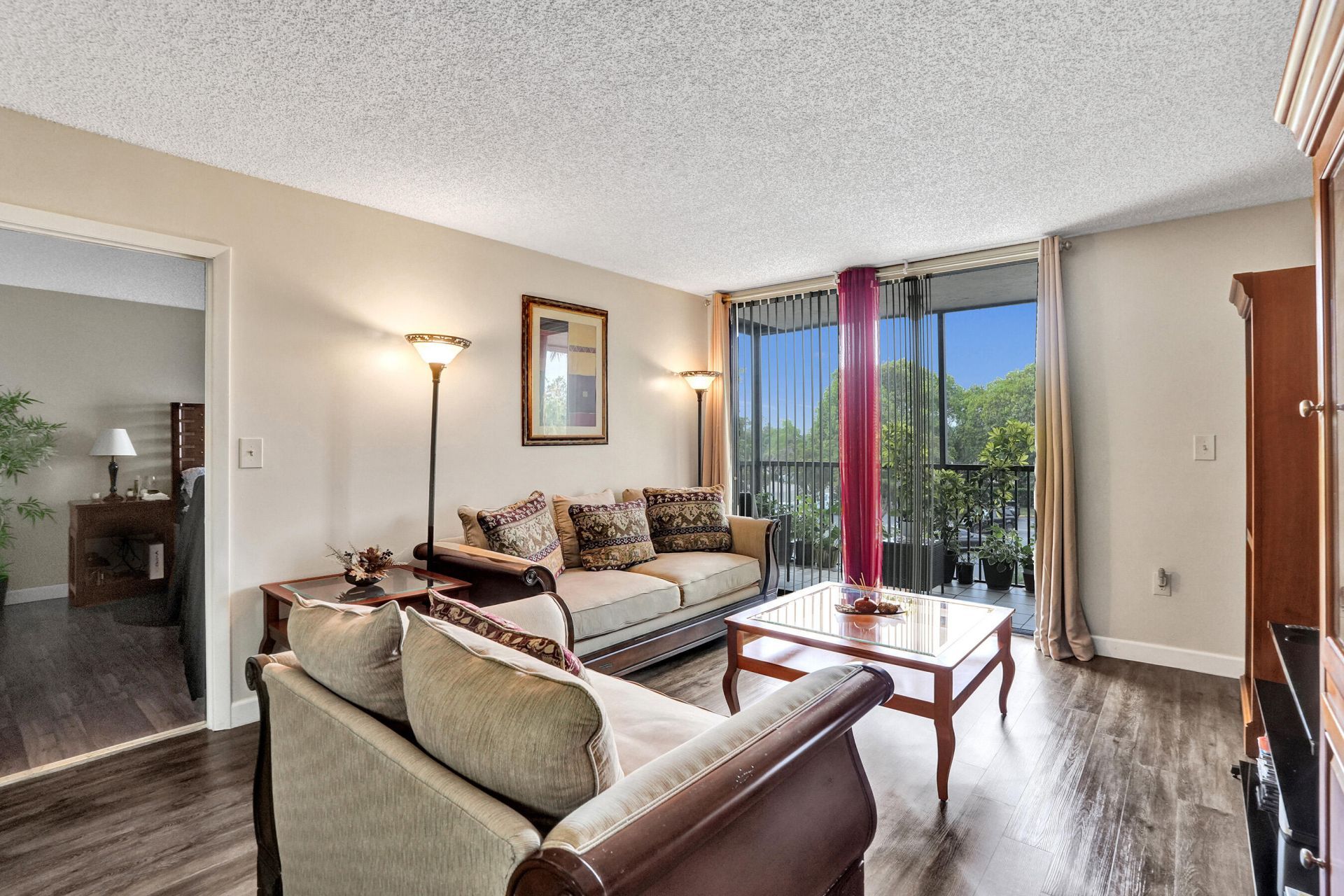 5570 NW 44th Street, Unit 305a, Lauderhill, FL 33319 Photo