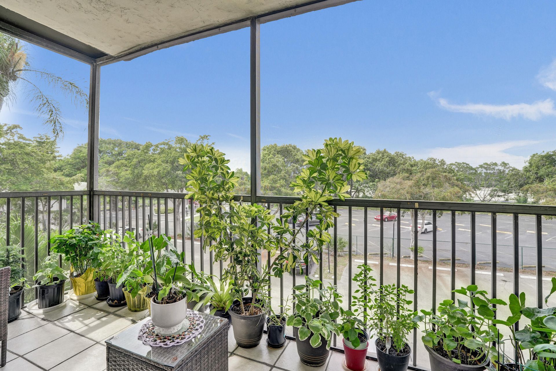 5570 NW 44th Street, Unit 305a, Lauderhill, FL 33319 Photo