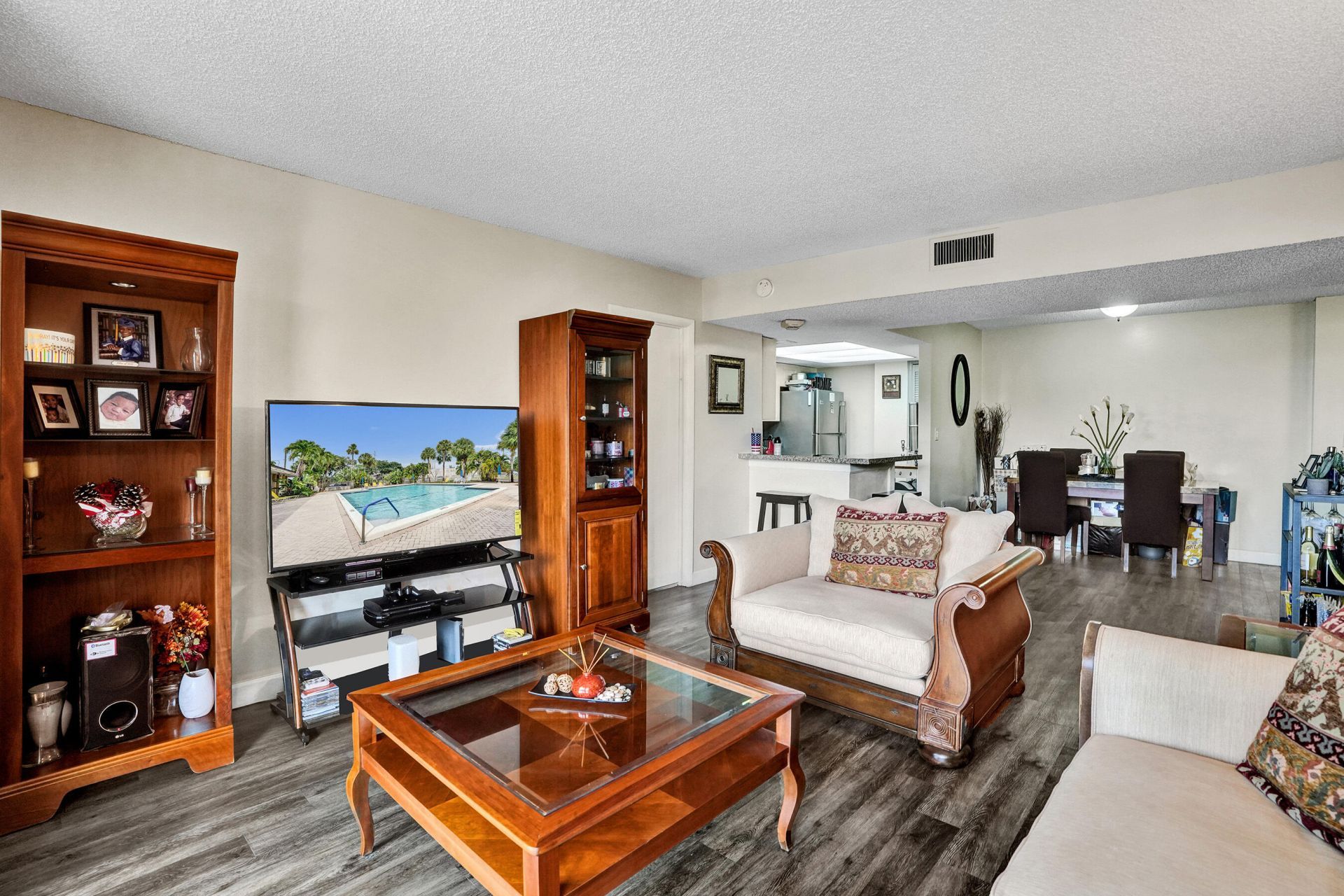 5570 NW 44th Street, Unit 305a, Lauderhill, FL 33319 Photo