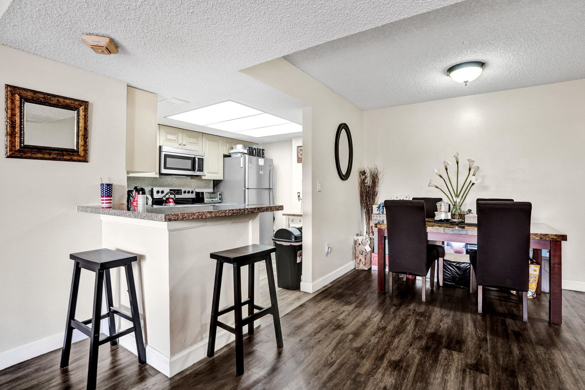 5570 NW 44th Street, Unit 305a, Lauderhill, FL 33319 Photo