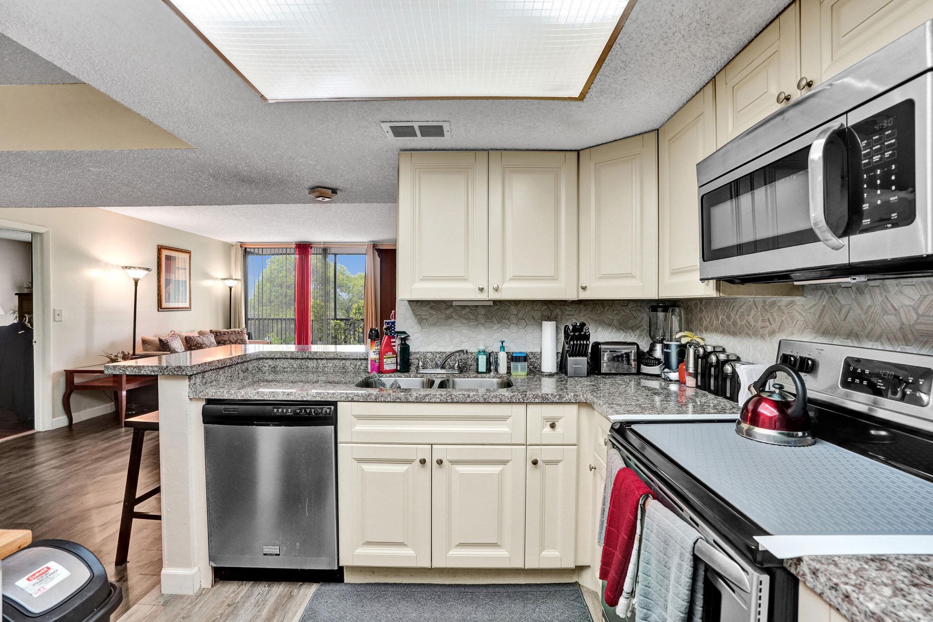5570 NW 44th Street, Unit 305a, Lauderhill, FL 33319 Photo