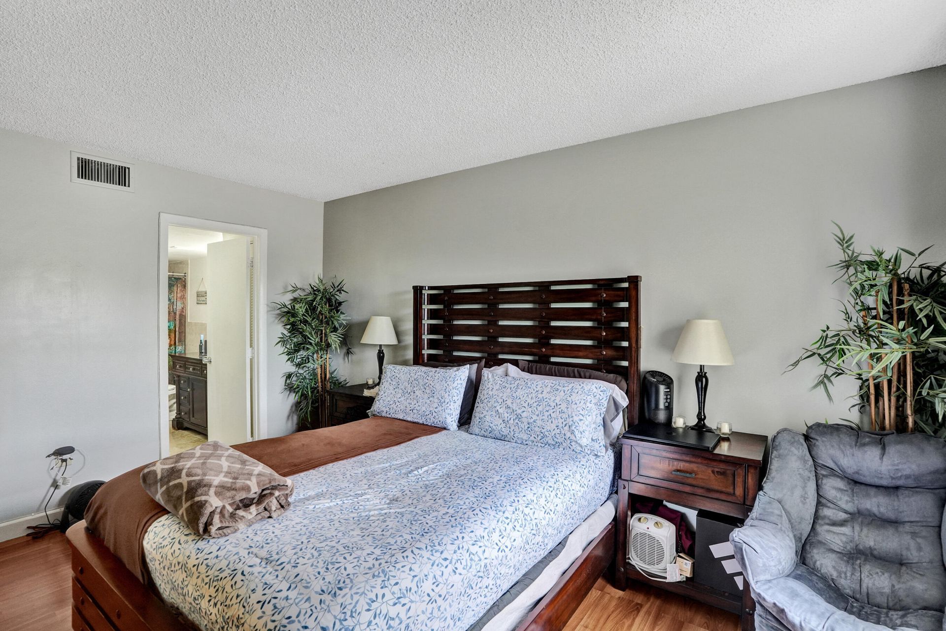 5570 NW 44th Street, Unit 305a, Lauderhill, FL 33319 Photo