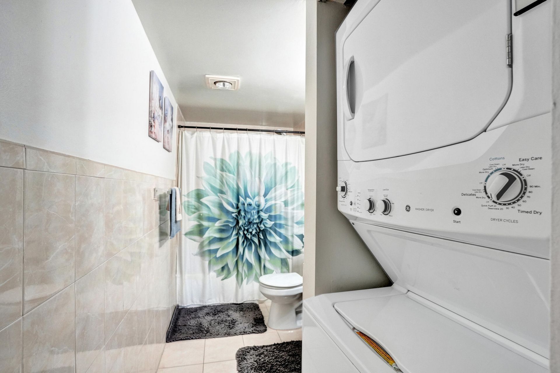 5570 NW 44th Street, Unit 305a, Lauderhill, FL 33319 Photo