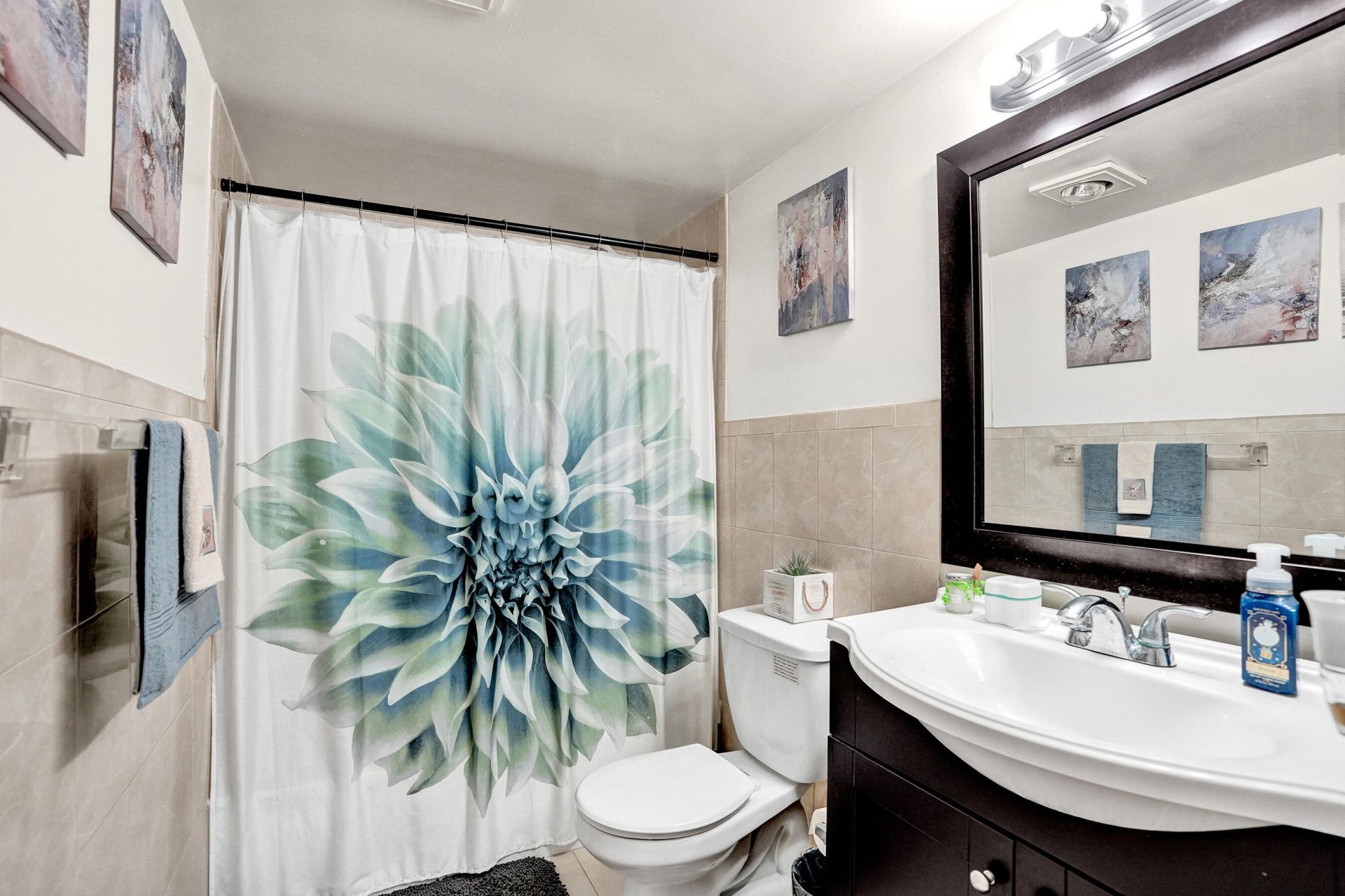 5570 NW 44th Street, Unit 305a, Lauderhill, FL 33319 Photo