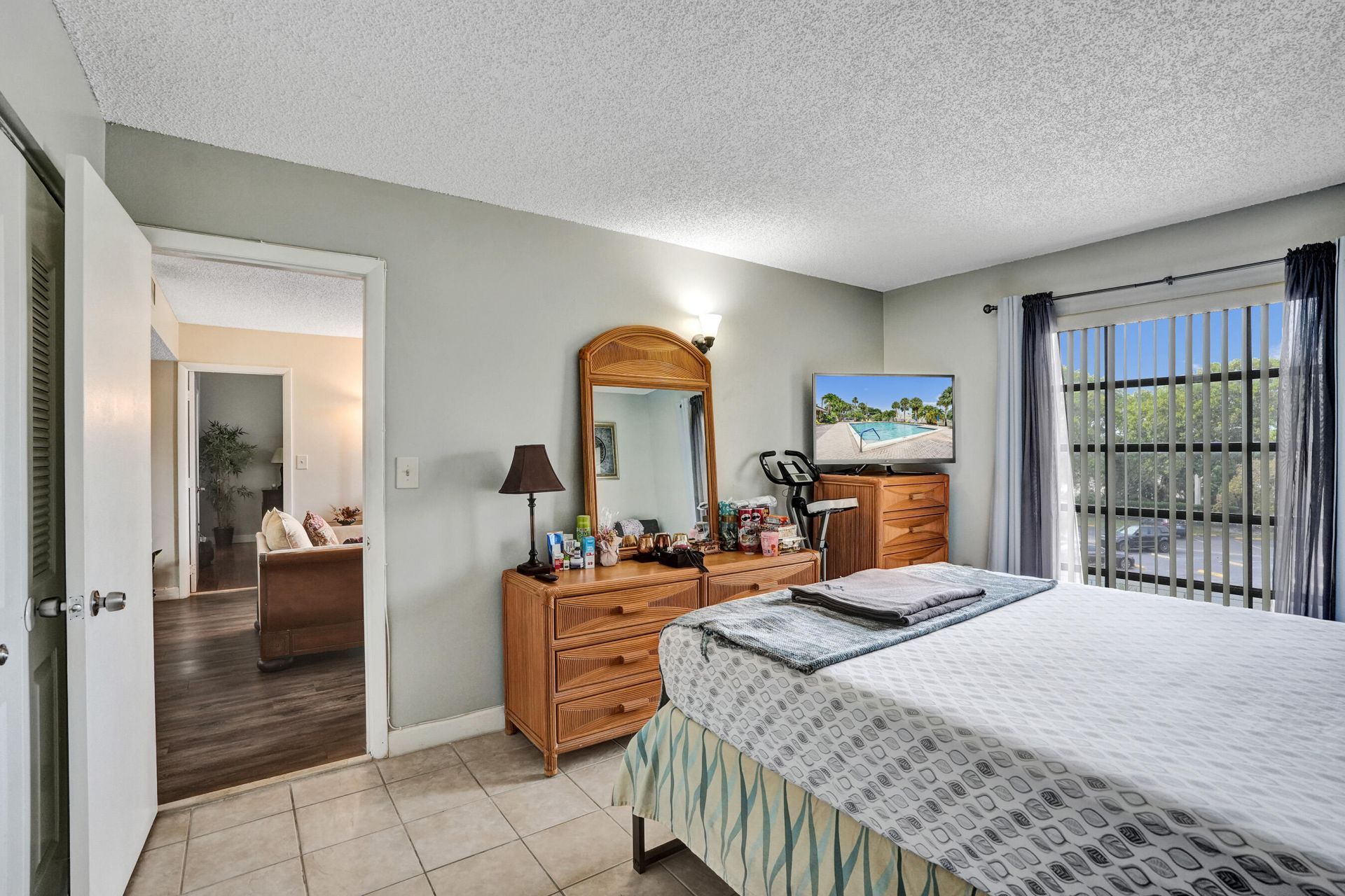 5570 NW 44th Street, Unit 305a, Lauderhill, FL 33319 Photo