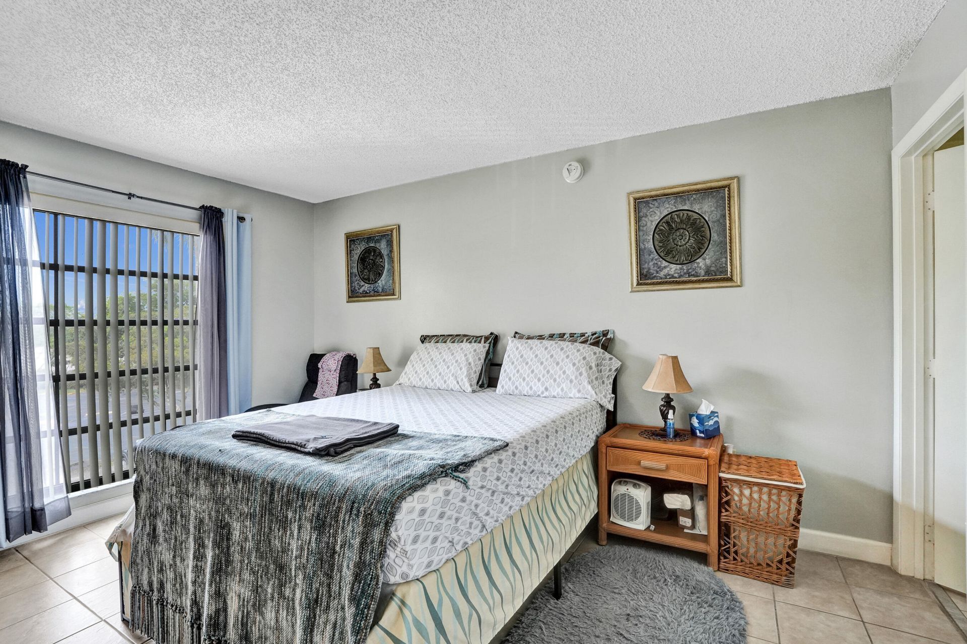 5570 NW 44th Street, Unit 305a, Lauderhill, FL 33319 Photo