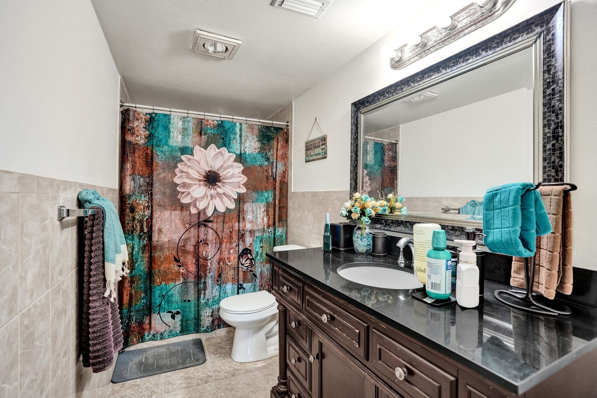 5570 NW 44th Street, Unit 305a, Lauderhill, FL 33319 Photo