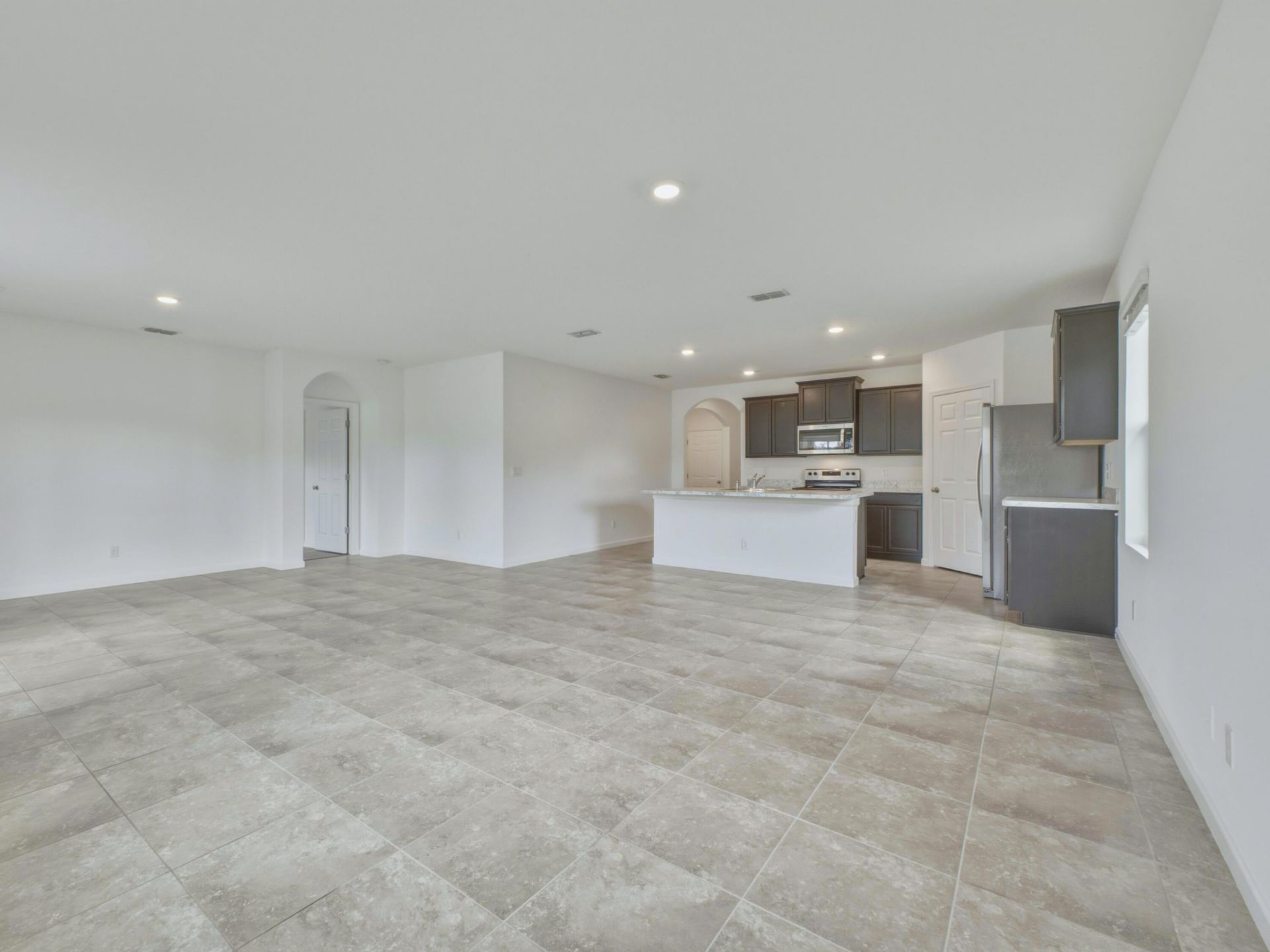 718 SW Crean Terrace Sw, Port Saint Lucie, FL 34953 Photo