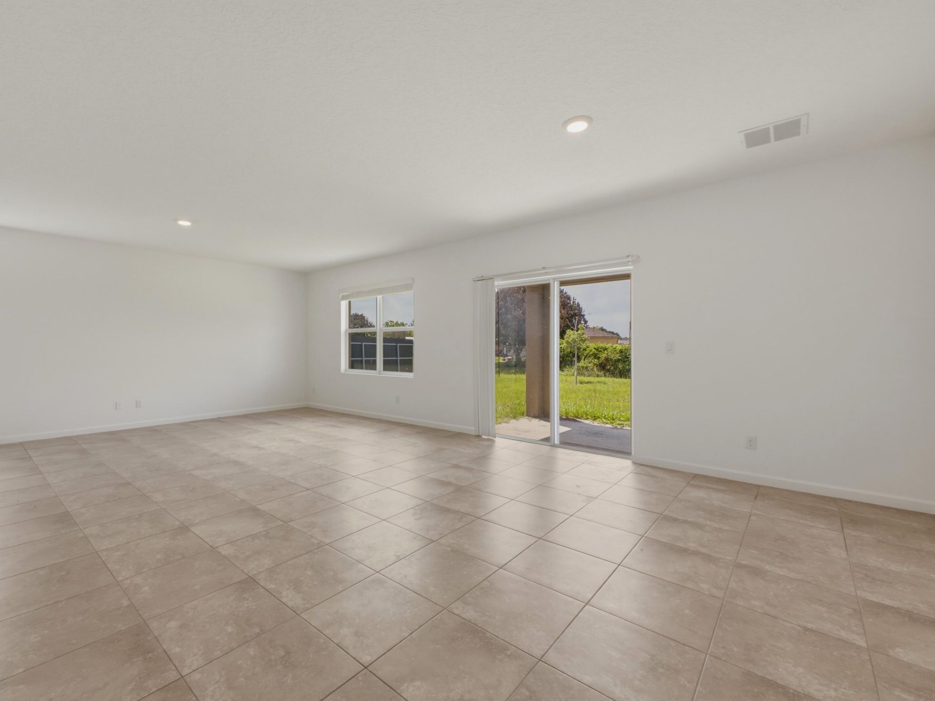 718 SW Crean Terrace Sw, Port Saint Lucie, FL 34953 Photo