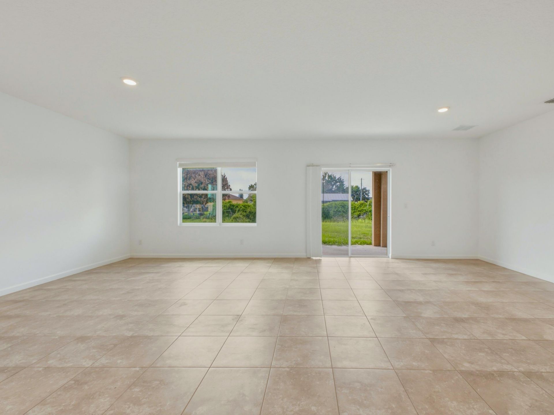 718 SW Crean Terrace Sw, Port Saint Lucie, FL 34953 Photo