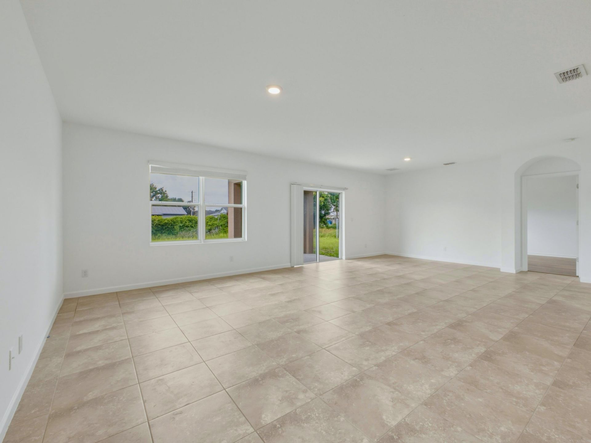 718 SW Crean Terrace Sw, Port Saint Lucie, FL 34953 Photo