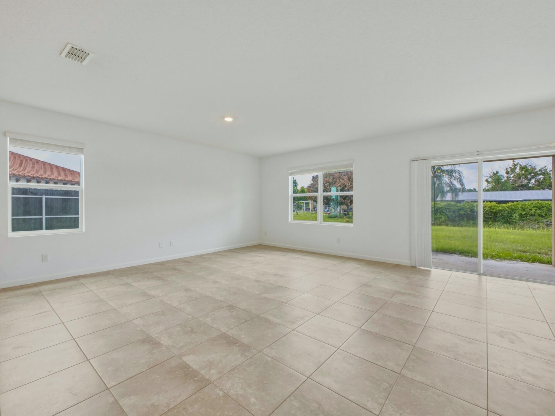 718 SW Crean Terrace Sw, Port Saint Lucie, FL 34953 Photo