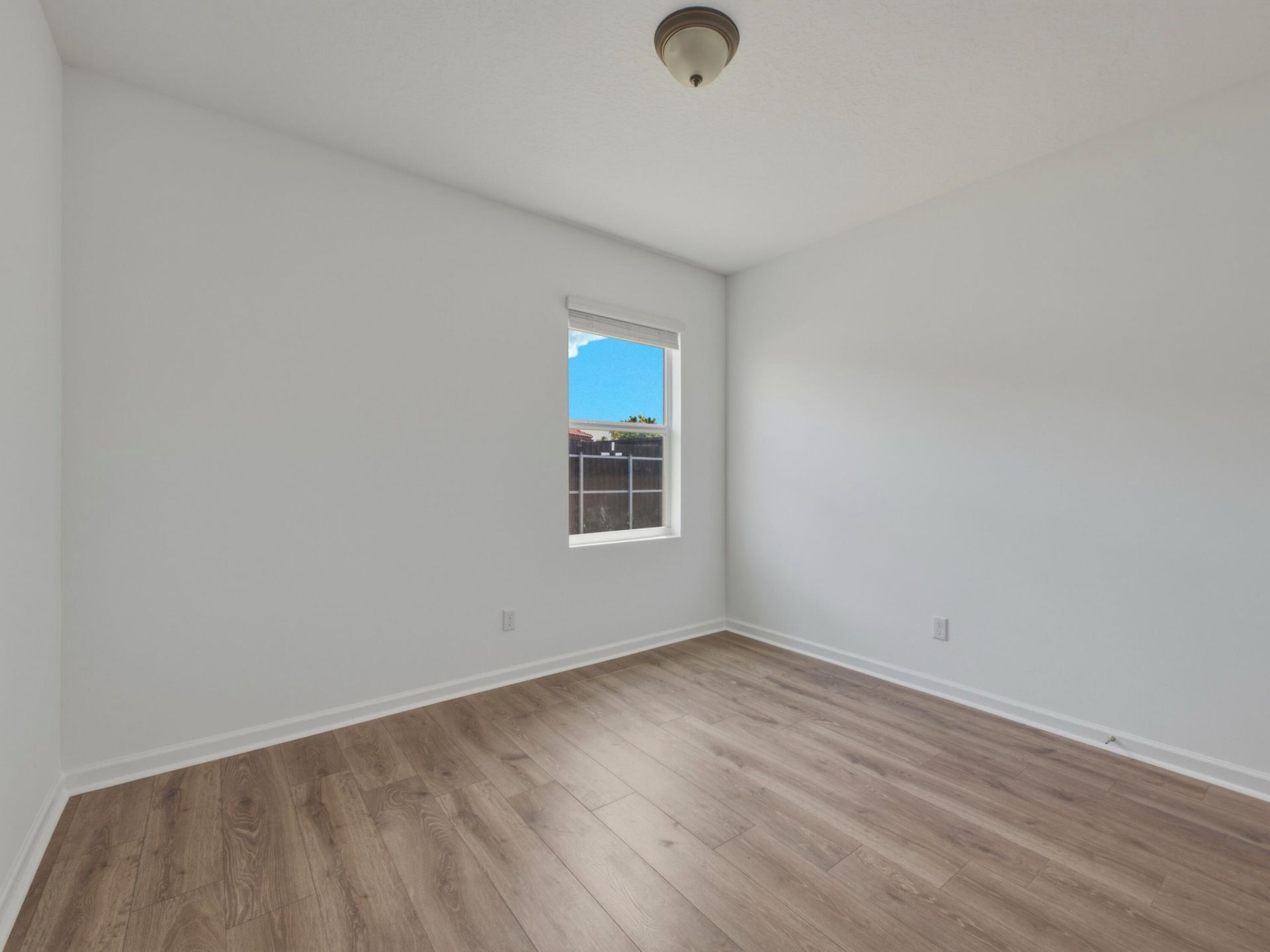 718 SW Crean Terrace Sw, Port Saint Lucie, FL 34953 Photo