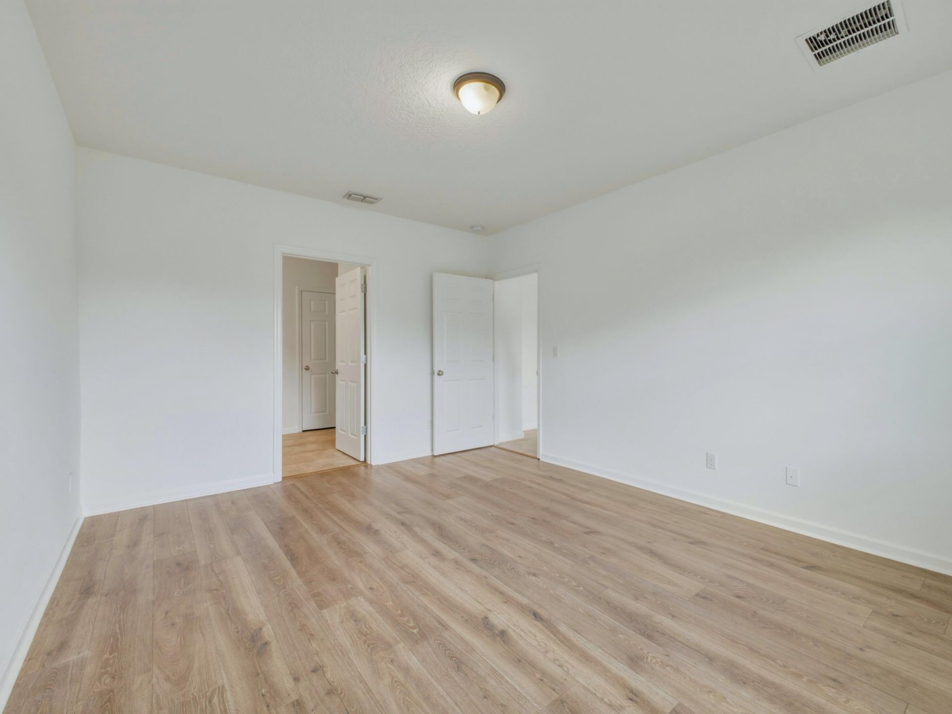 718 SW Crean Terrace Sw, Port Saint Lucie, FL 34953 Photo