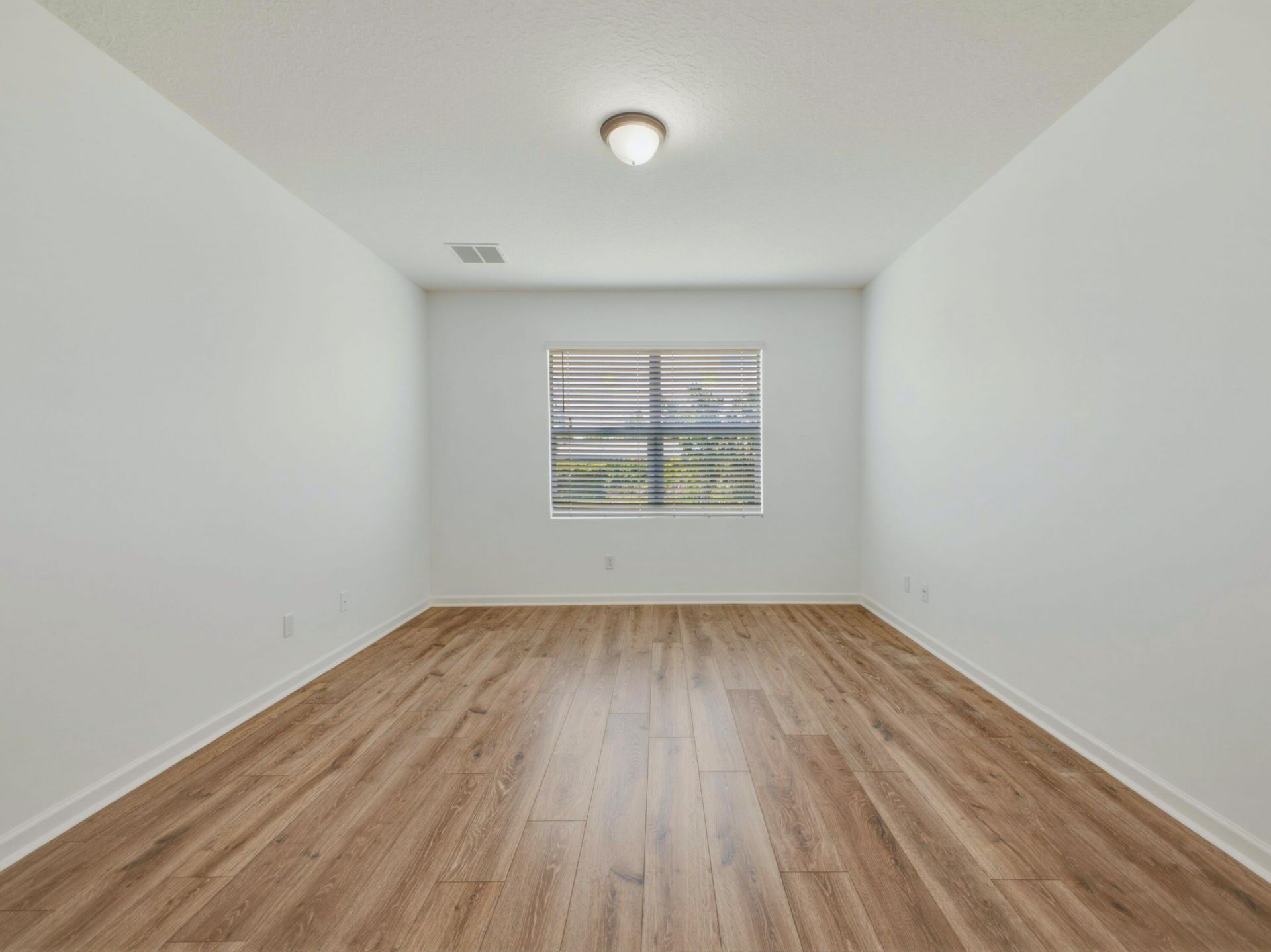 718 SW Crean Terrace Sw, Port Saint Lucie, FL 34953 Photo
