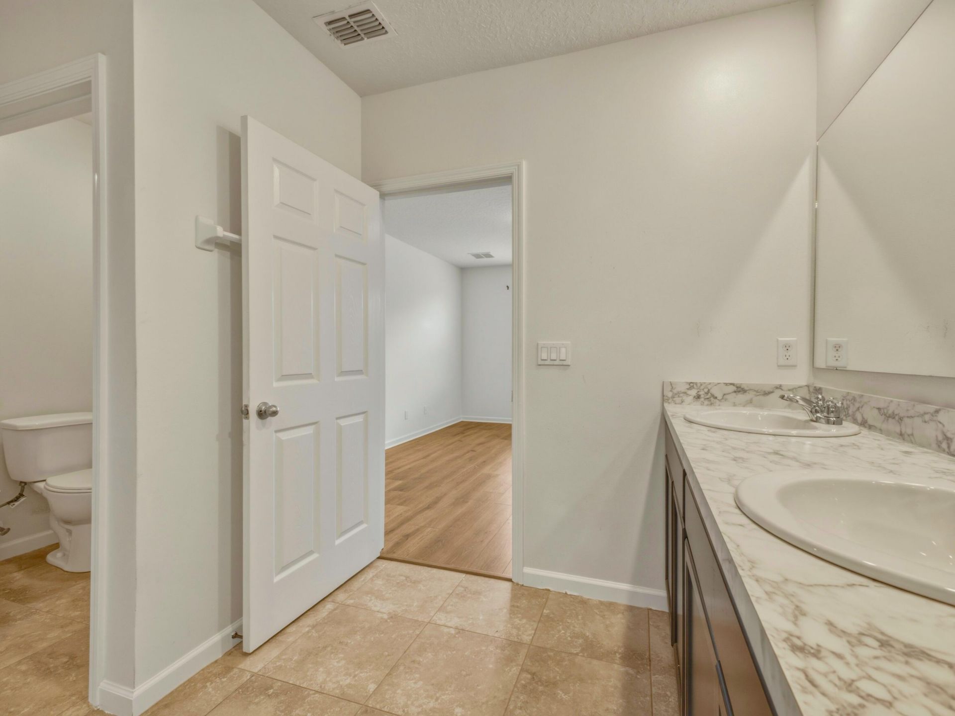 718 SW Crean Terrace Sw, Port Saint Lucie, FL 34953 Photo