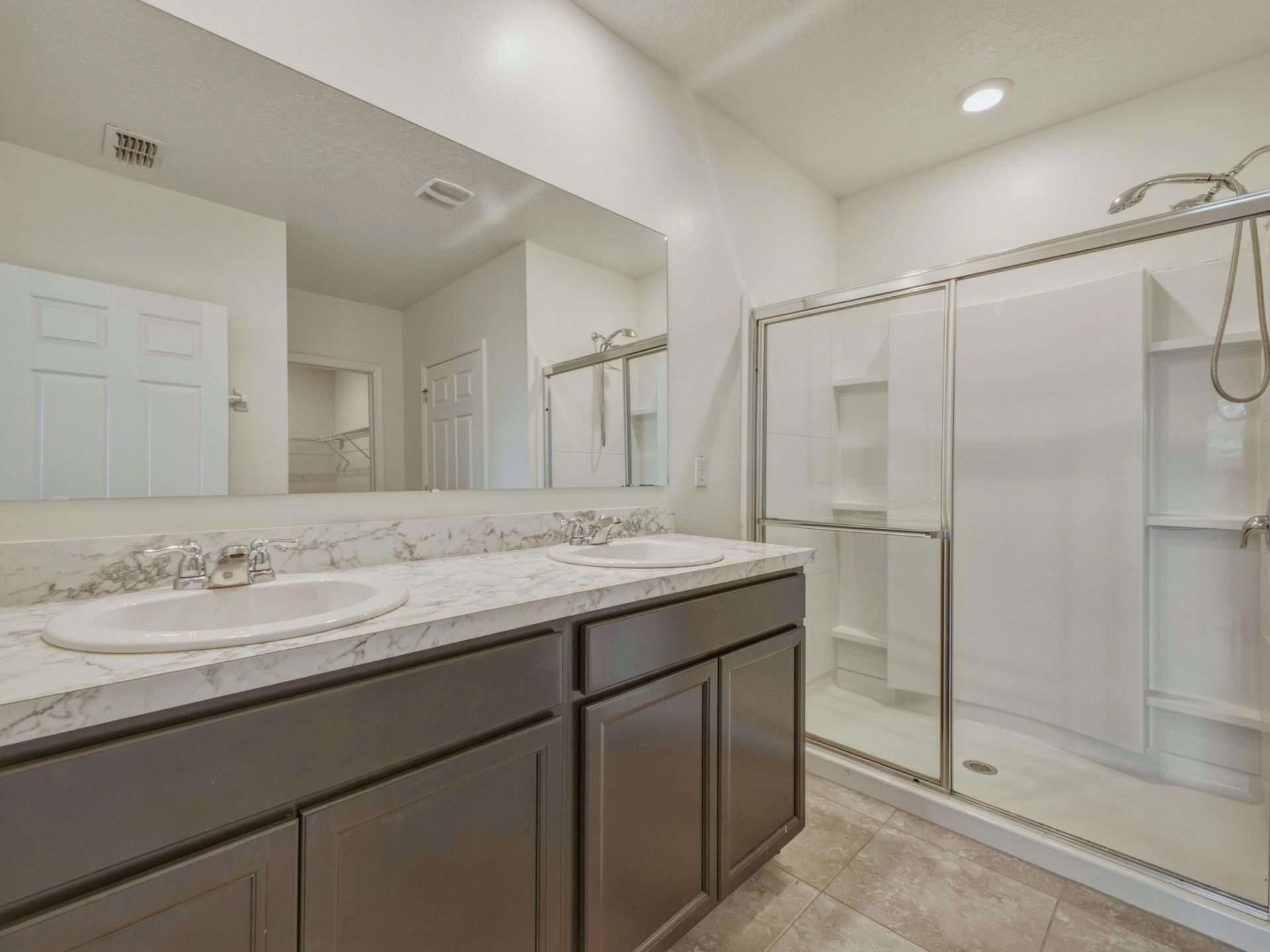 718 SW Crean Terrace Sw, Port Saint Lucie, FL 34953 Photo