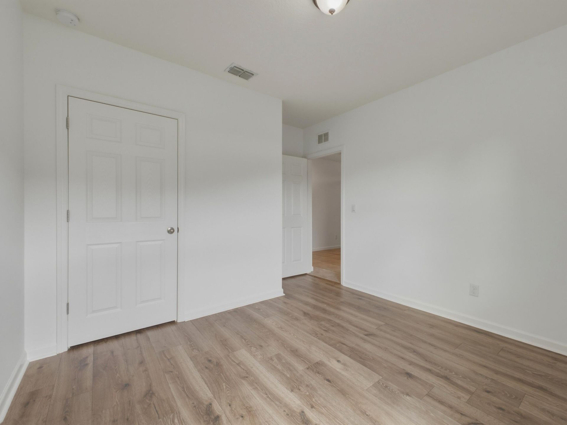 718 SW Crean Terrace Sw, Port Saint Lucie, FL 34953 Photo