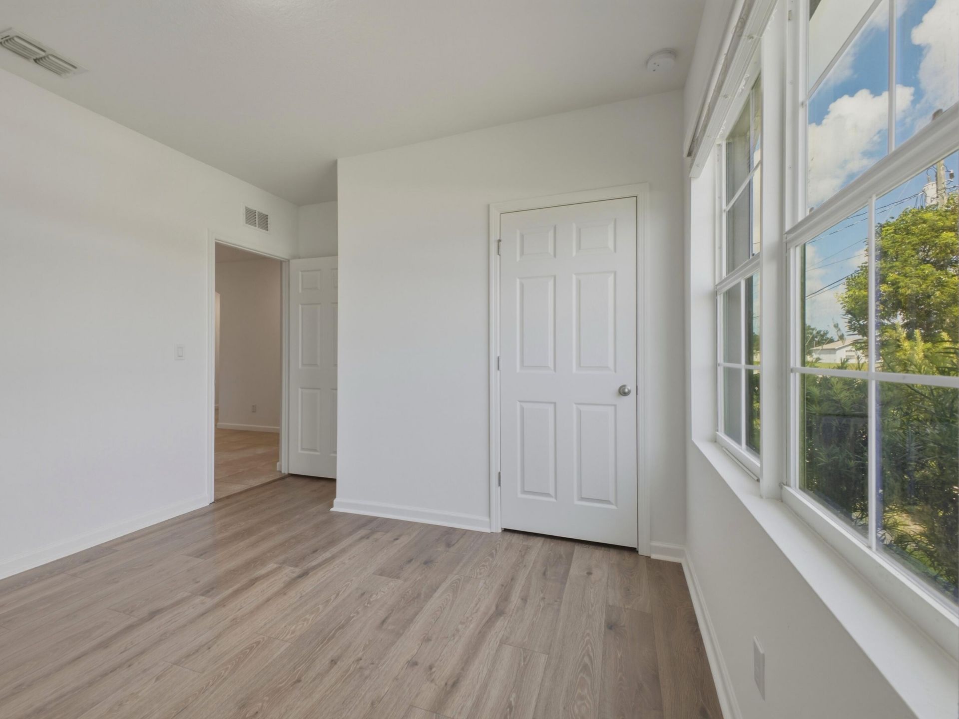 718 SW Crean Terrace Sw, Port Saint Lucie, FL 34953 Photo