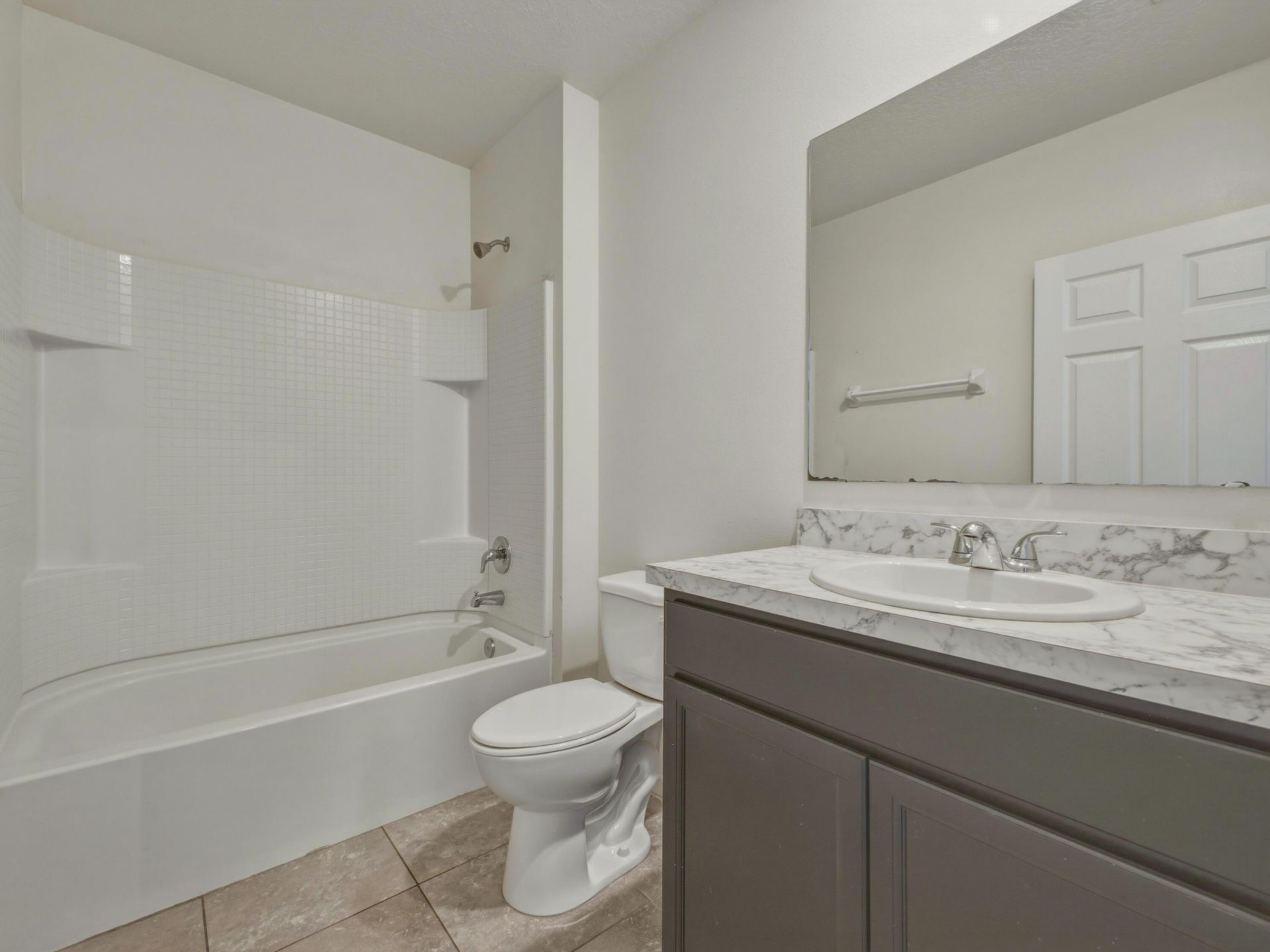 718 SW Crean Terrace Sw, Port Saint Lucie, FL 34953 Photo
