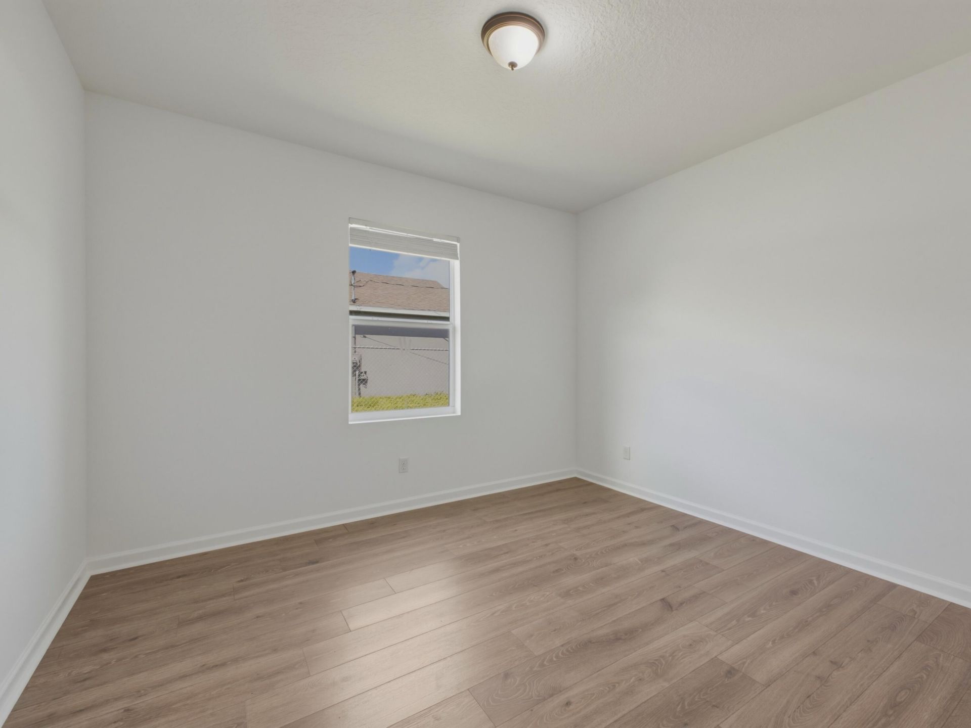718 SW Crean Terrace Sw, Port Saint Lucie, FL 34953 Photo