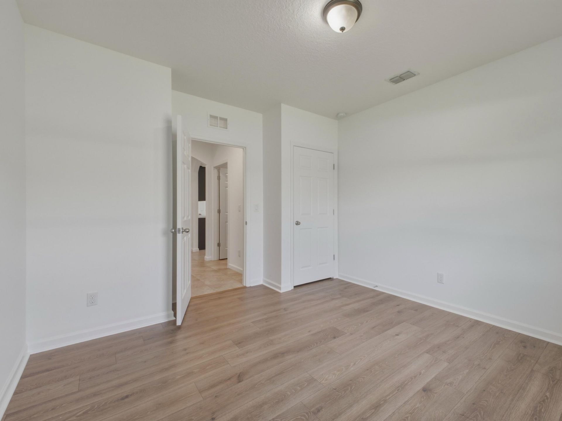 718 SW Crean Terrace Sw, Port Saint Lucie, FL 34953 Photo