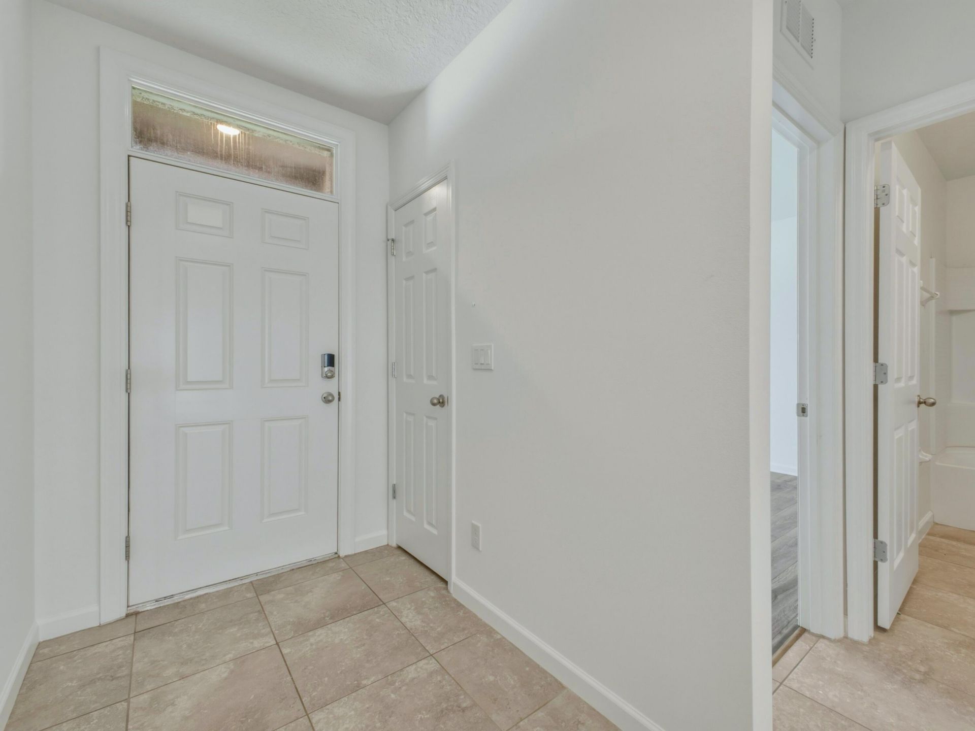 718 SW Crean Terrace Sw, Port Saint Lucie, FL 34953 Photo