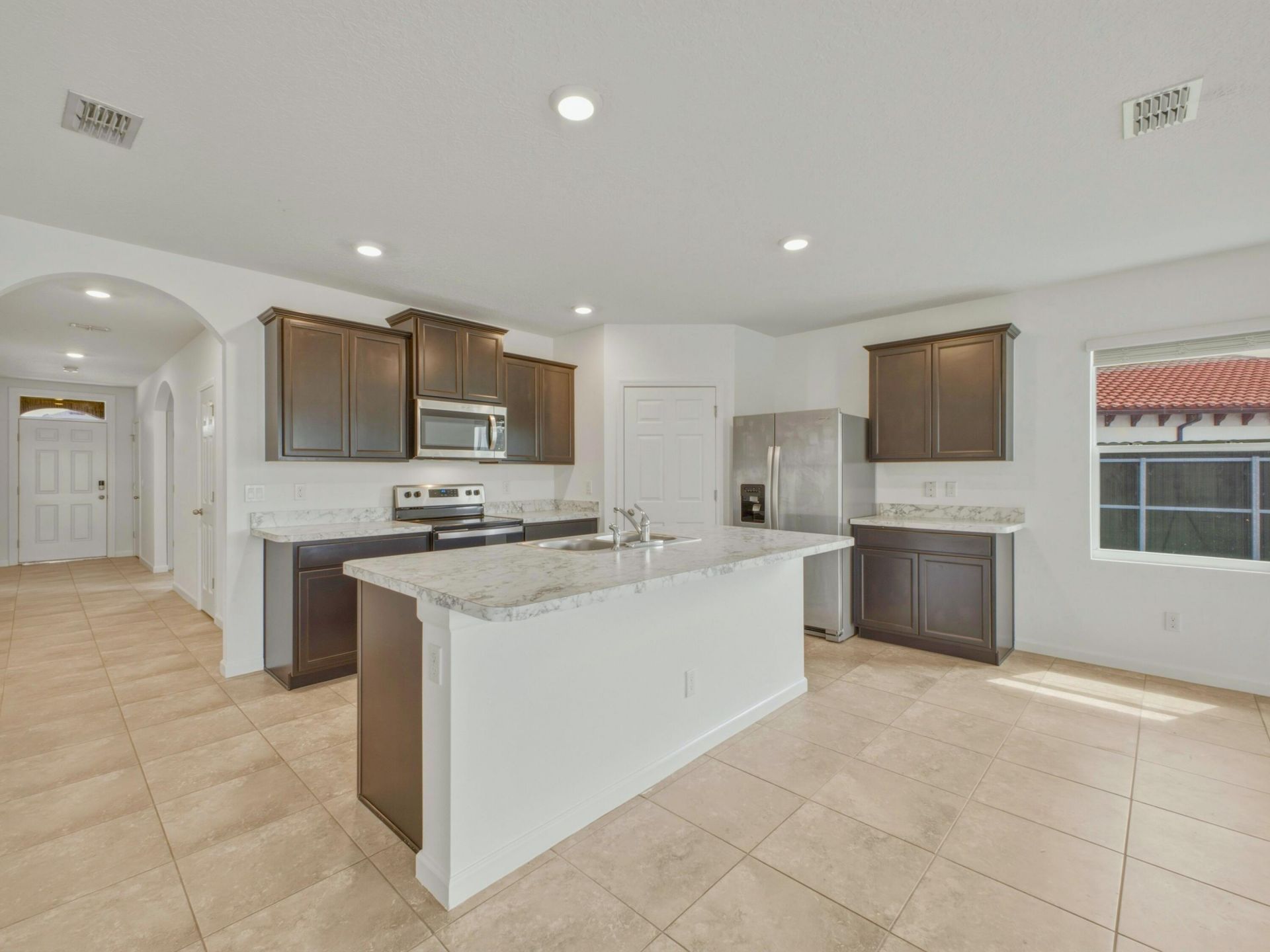 718 SW Crean Terrace Sw, Port Saint Lucie, FL 34953 Photo