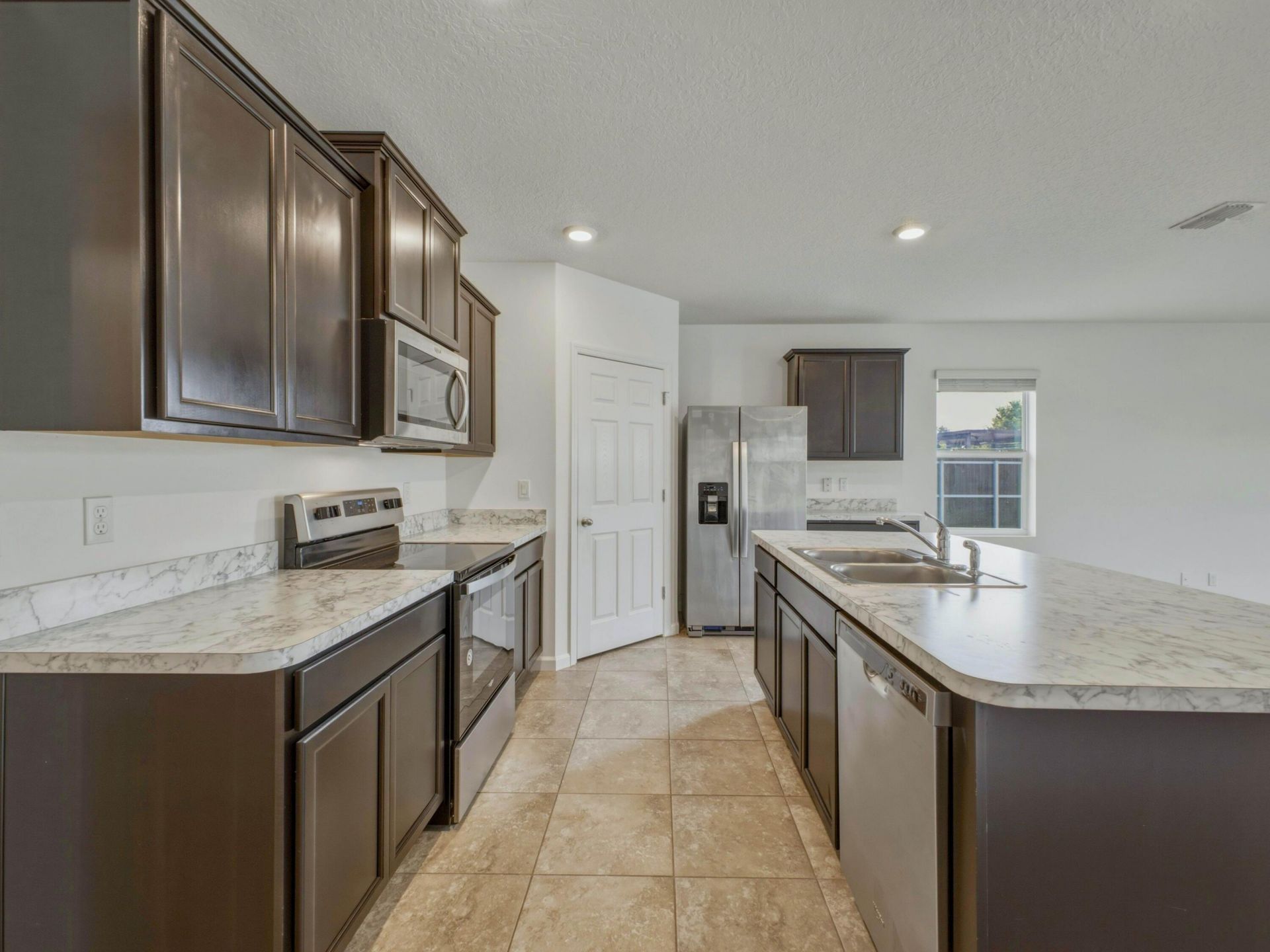 718 SW Crean Terrace Sw, Port Saint Lucie, FL 34953 Photo