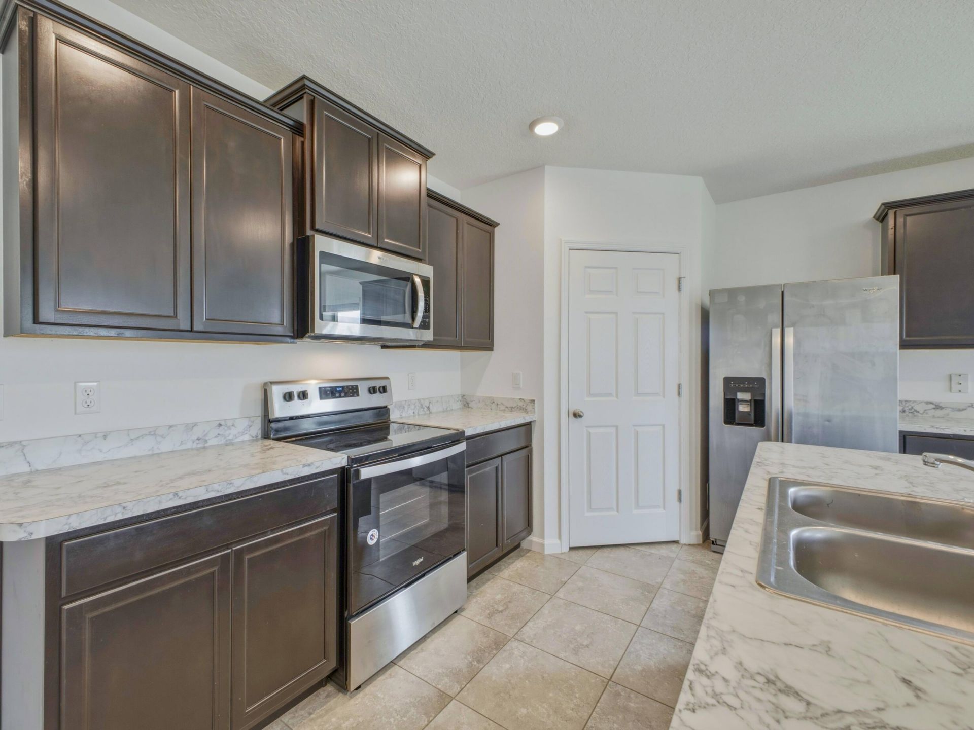 718 SW Crean Terrace Sw, Port Saint Lucie, FL 34953 Photo
