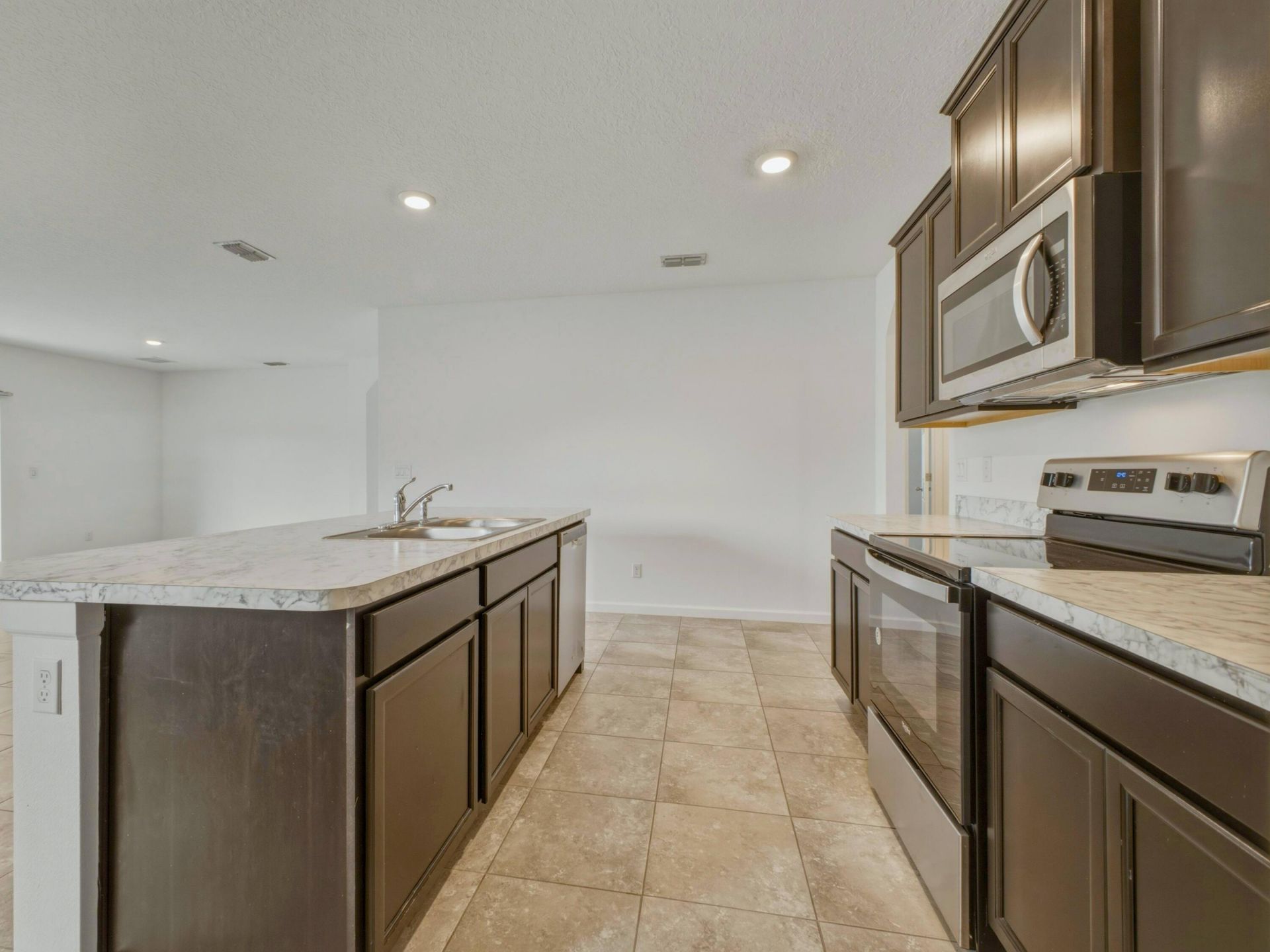 718 SW Crean Terrace Sw, Port Saint Lucie, FL 34953 Photo