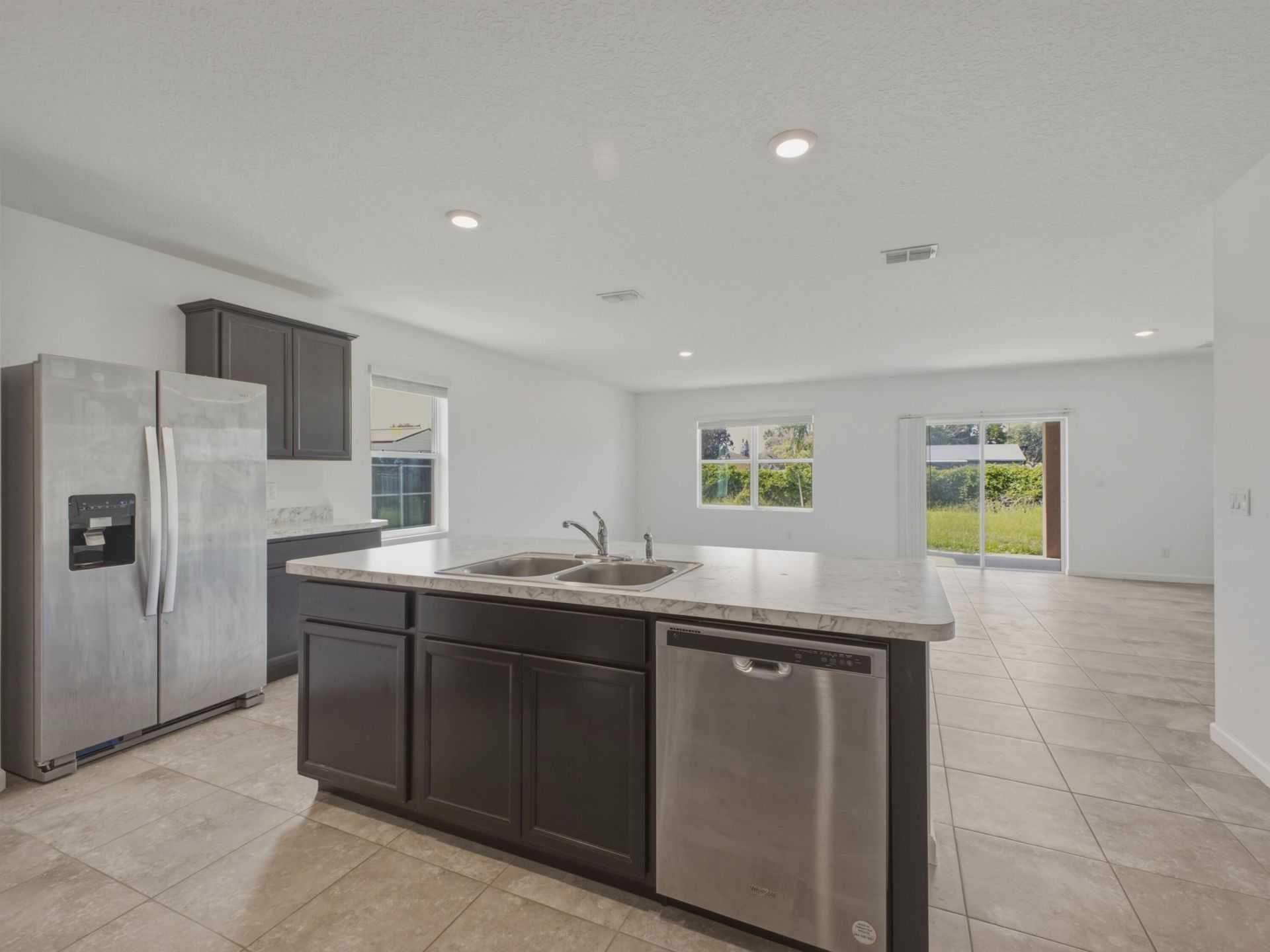 718 SW Crean Terrace Sw, Port Saint Lucie, FL 34953 Photo