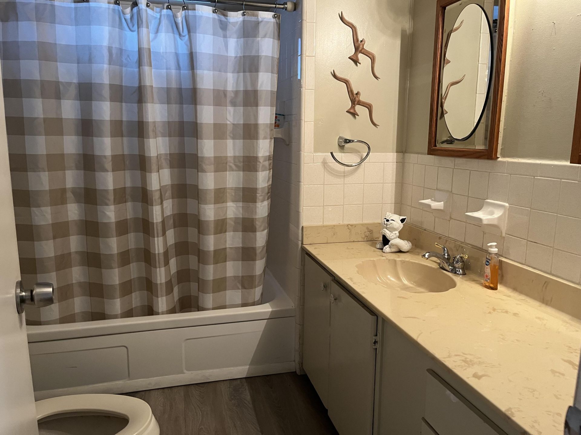 8708 SW 16th Street, Davie, FL 33324 Photo