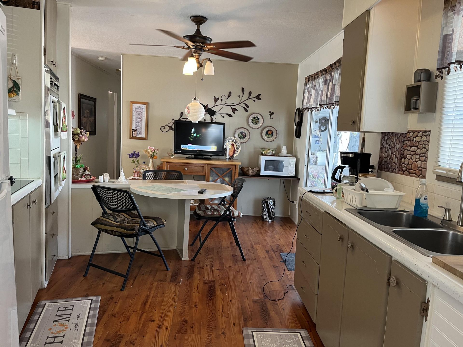 8708 SW 16th Street, Davie, FL 33324 Photo