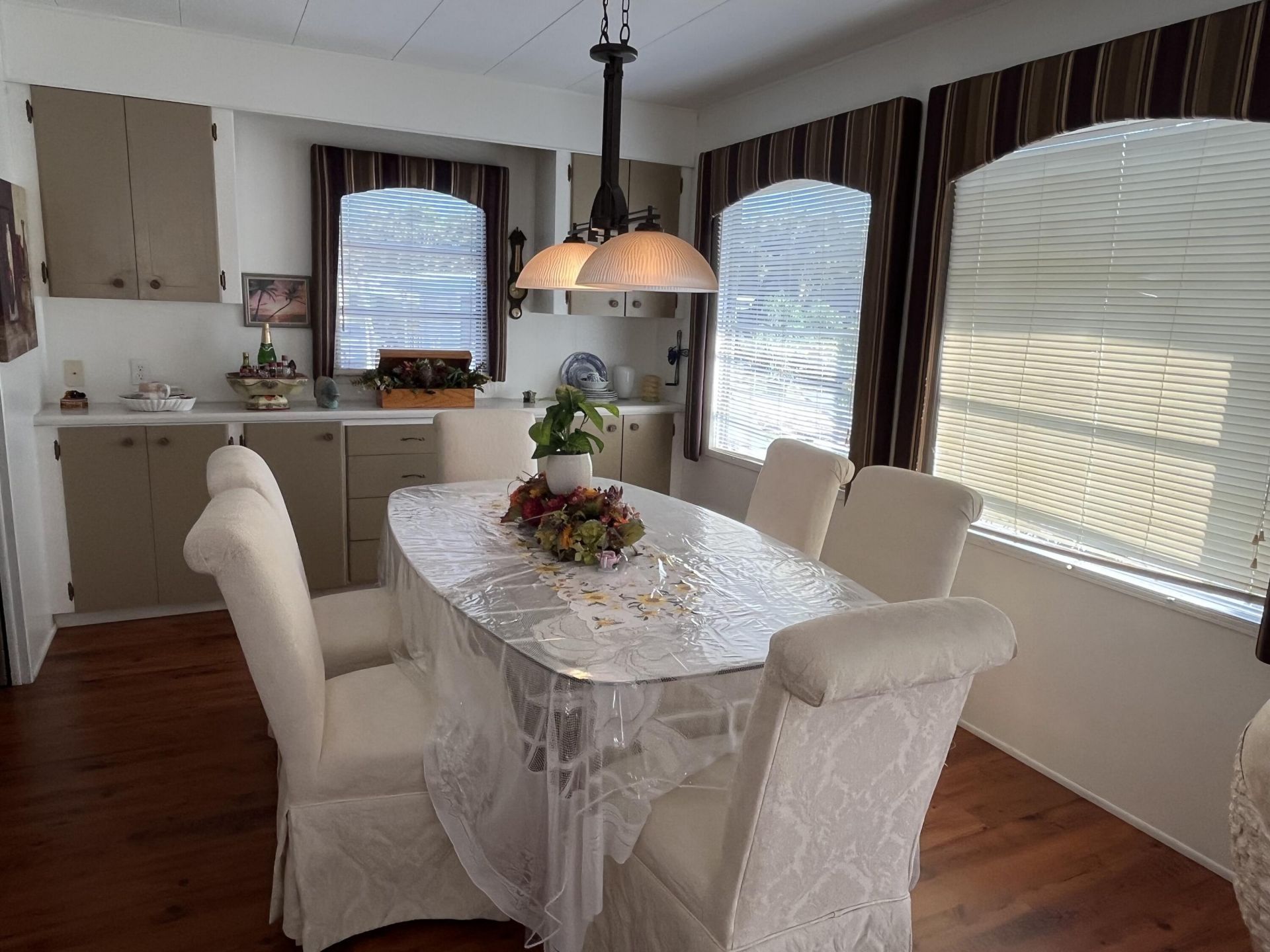 8708 SW 16th Street, Davie, FL 33324 Photo