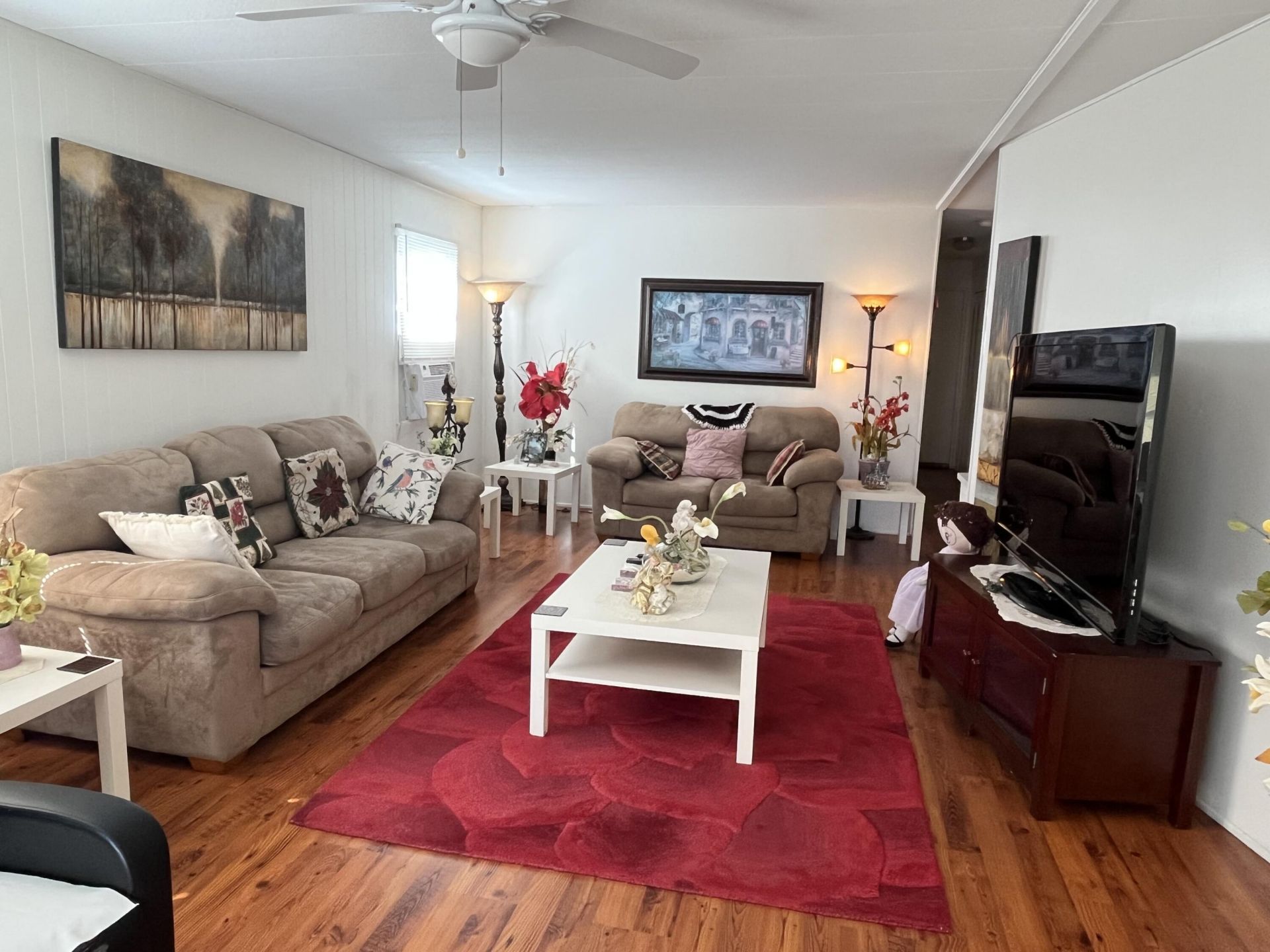 8708 SW 16th Street, Davie, FL 33324 Photo